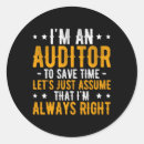 Search for external External audit