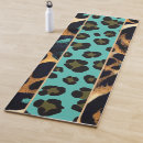 Recherche de animal yoga mats Sports