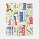 Search for mail blankets Postage