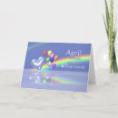 Search for april birthday cards Birthstone