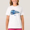 Recherche de électeur tshirts Pour enfants