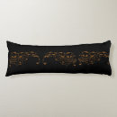 Search for vintage steampunk pillows Goth