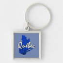 Search for montreal keychains Map