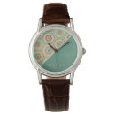 Recherche de nom montres Boho