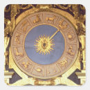 Search for fresco stickers Century