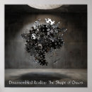 Recherche de sculpture abstraite posters Abstract