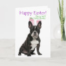 Search for in french easter cards Ears