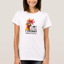 Search for rise and shine clothing Animals