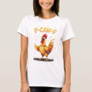 Search for keeper tshirts Rooster humor