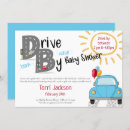 Search for drive by invitations Boy