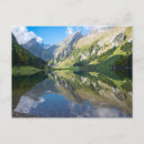 Search for appenzeller postcards Appenzell innerrhoden