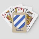 Recherche de bouclier jeux de cartes Nom