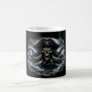 Search for dark fantasy mugs Sea
