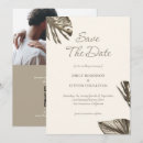 Search for champagne gold save the dates Trendy