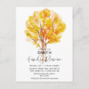 Search for family tree invitations Modern