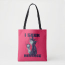 Search for stefan bags Wicked