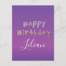 Search for bubble letters Happy birthday