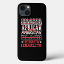 Search for american pride iphone cases Heritage