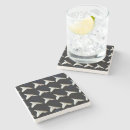 Search for sharks coasters Ocean