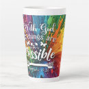 Search for matthew 19 mugs Jesus