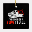 Search for meme ornaments Funny