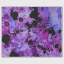 Search for vivid wrapping paper Sky