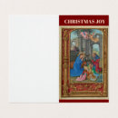 Search for christian art christmas cards Joseph
