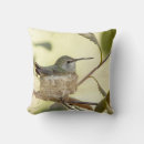 Search for bird nest pillows Branch