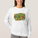 Recherche de castilleja Vert