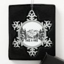 Search for landscapes ornaments Travel