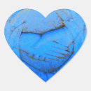 Search for holding hands stickers Forever