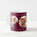 Recherche de pop tasses Anniversaire