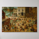 Recherche de elder posters Bruegel