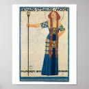 Recherche de ludwig posters Vintage