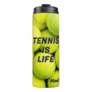 Recherche de balle tennis tasses Personnalisée