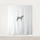Search for gsp art Animal