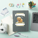 Search for white german shepherds stickers Dogs