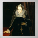 Recherche de queen mary posters Reine