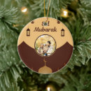 Search for ramadan ornaments Eid al fitr