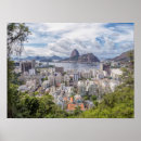 Search for loaf posters Brazil