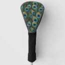 Search for indian golf head covers Boho
