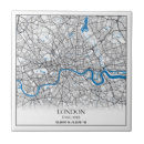 Search for travel tiles England