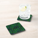 Search for brain barware Medical