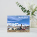 Recherche de svalbard cartes postales Norway