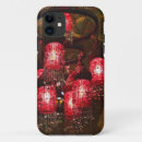 Search for adam jones iphone cases Egypt