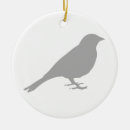 Recherche de oiseau ornements Amusant