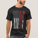 Recherche de norseman tshirts Scandinave