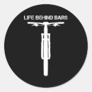Search for trail riding stickers Bike trails