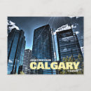 Recherche de centre de cartes postales Canada