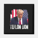 Search for mugshots magnets Democrat